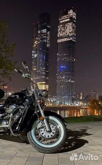 Аренда для фотосессии