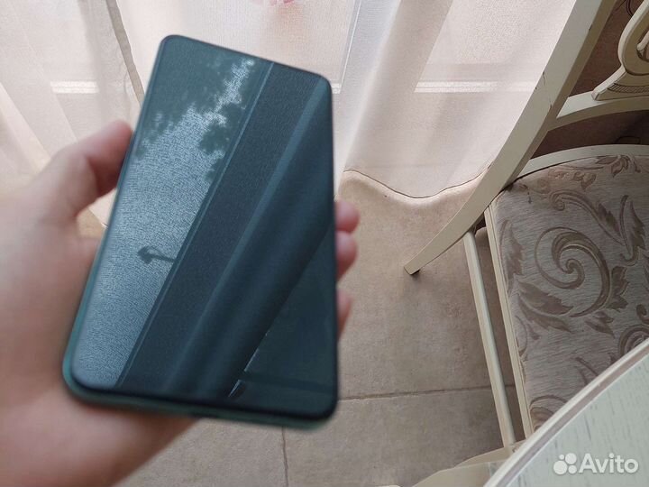 Xiaomi 12, 8/128 ГБ
