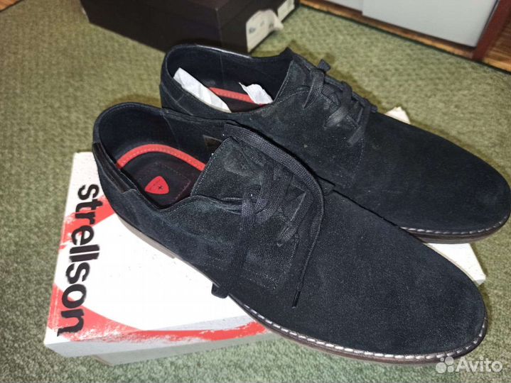 Берцы, ботинки, кроссовки