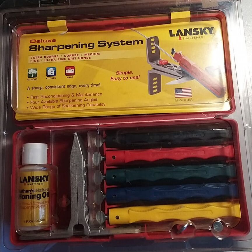 Жетілген әйел маған оны жалауға рұқсат берді