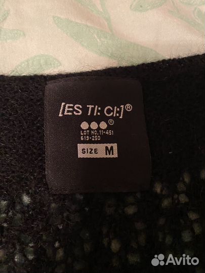 Туника женская