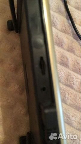 Видеорегистратор и камера