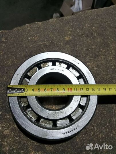 Подшипник 42412
