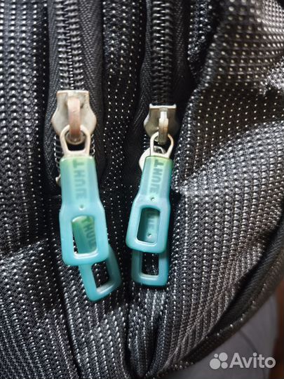 Рюкзак Thule crossover 21L