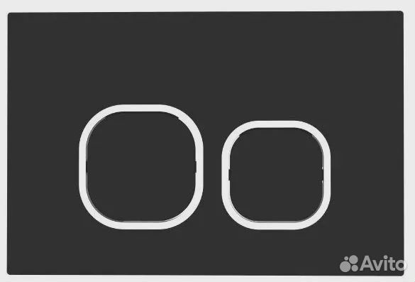 Инсталляция Welt Wasser 4в1 арт:10000013588