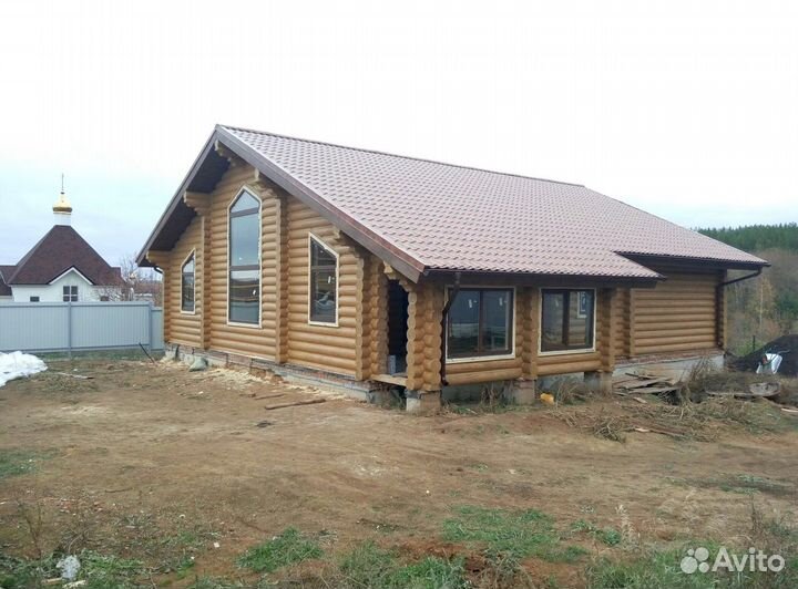 Пластиковые Окна пвх от производителя