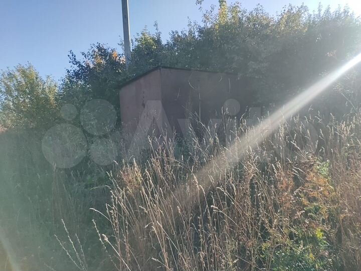 Дом 230,7 м² на участке 12 сот.