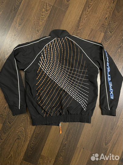 Костюм спортивный Demix рост 158