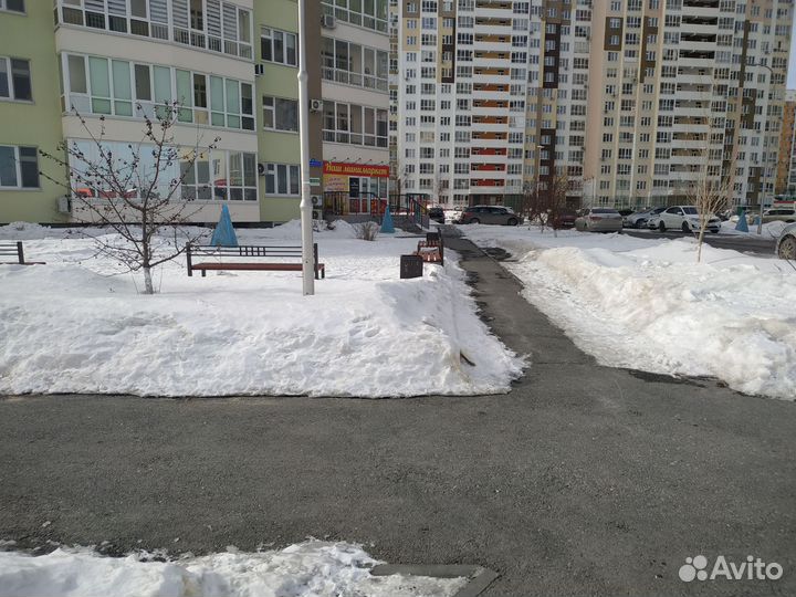 Продам готовый бизнес магазин