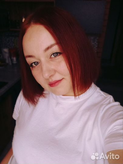 Начальник склада, заведующий склада