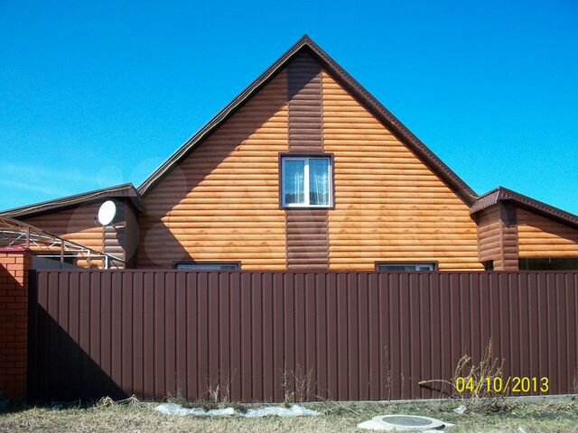 улица вольная 25. губкин. губкин улица радужная. авито губкин дома коттеджи. дом губкин каштановая 5.