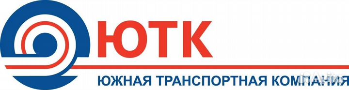 Водитель на бензовоз