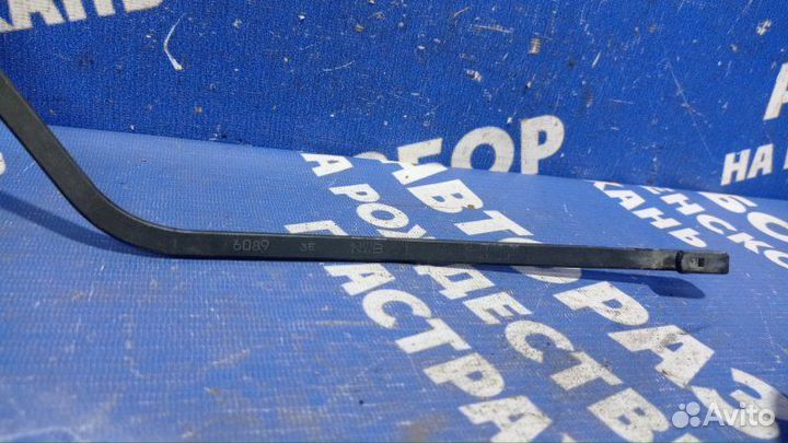 Поводок заднего дворника Mazda 6 Gg лифтбэк 2005