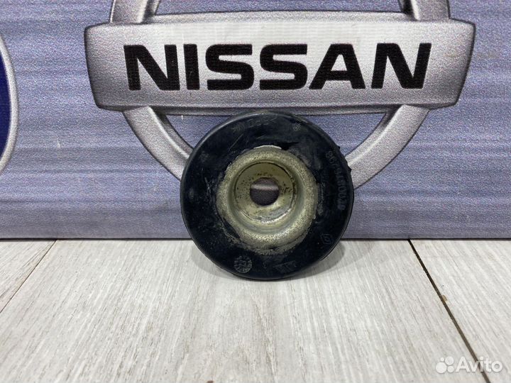 Опора стойки Nissan almera G15 Лев, Прав