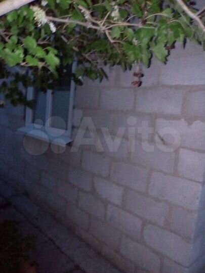 Дача 60 м² на участке 5 сот.