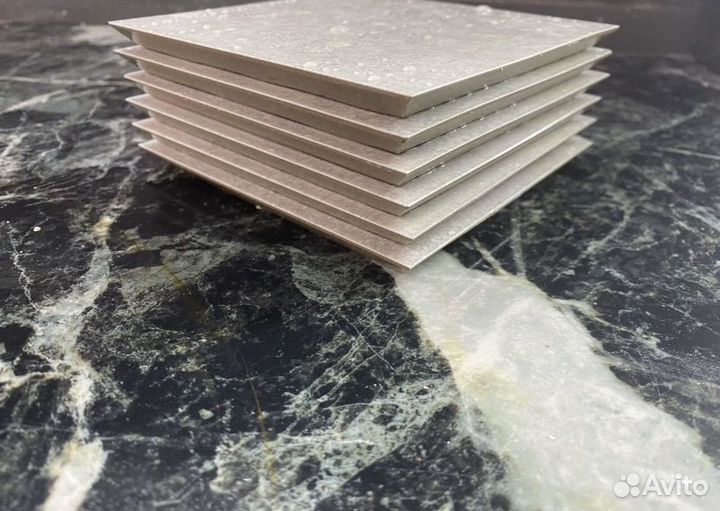 Резка плитки