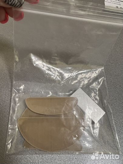 Мышь проводная ardor gaming Prime Wireless