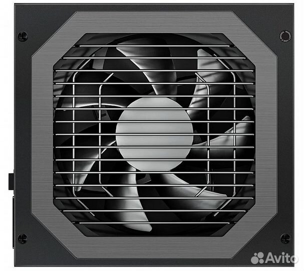 Блок питания Deepcool DQ850-M-V2L 850W