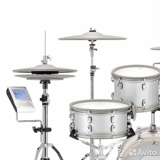 Efnote EST-5 Kit A+C+D Ударная установка электронн