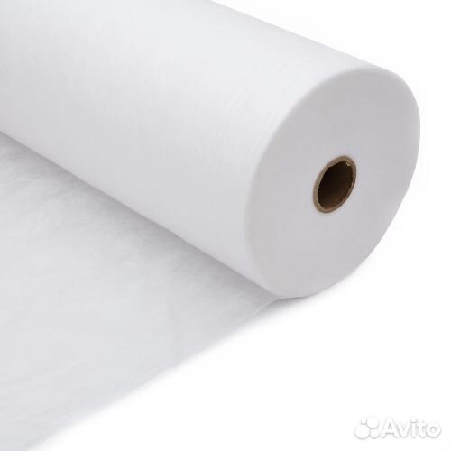 Спанбонд 40гр/м2, ш.3.2х200м