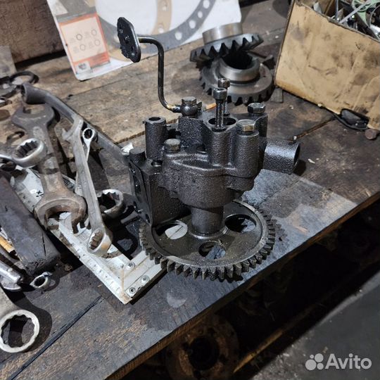 Диски цепление на камаз бу