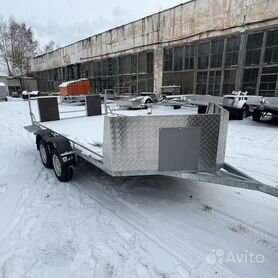 Клапан ускорительный на прицеп / WABCO