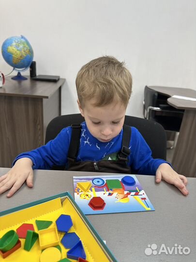 Школьные предметы с 1-11 кл+дошкольники