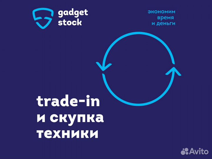 Пк Intel Core i5-3570/8гб/SSD/HDD/GTX 750Ti