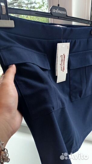 Юбка женская