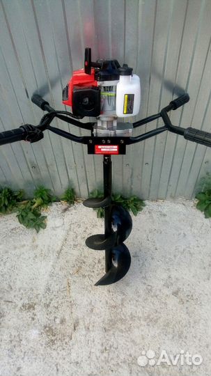 Прокат инрументов. Доставка. Аренда инструментов