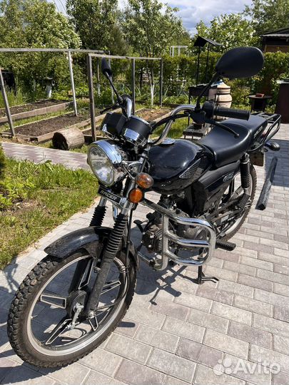 Racer rc 110n trophy