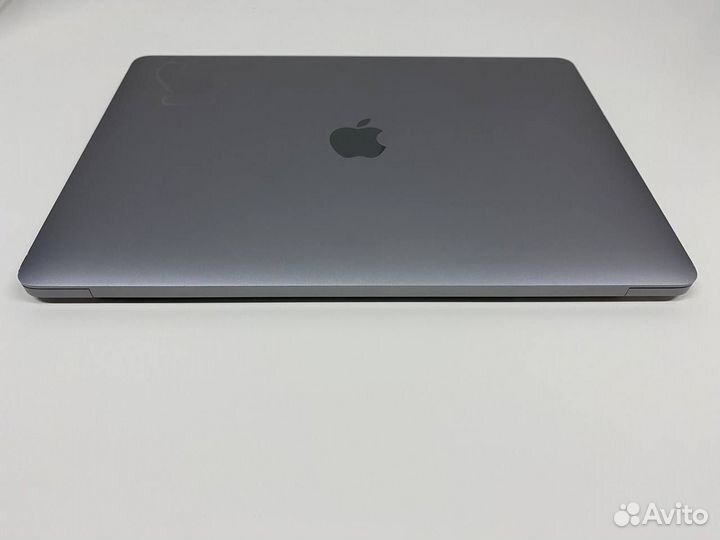Apple MacBook Pro 13 2018 16\512GB SSD