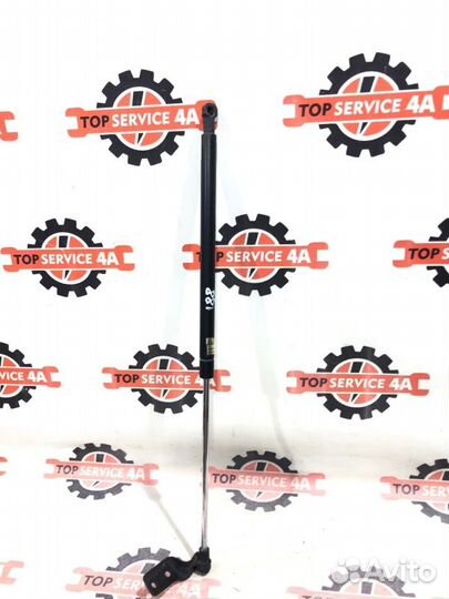 Амортизатор крышки багажника правый Daihatsu