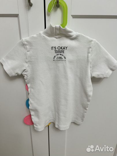 Кофточка для девочки