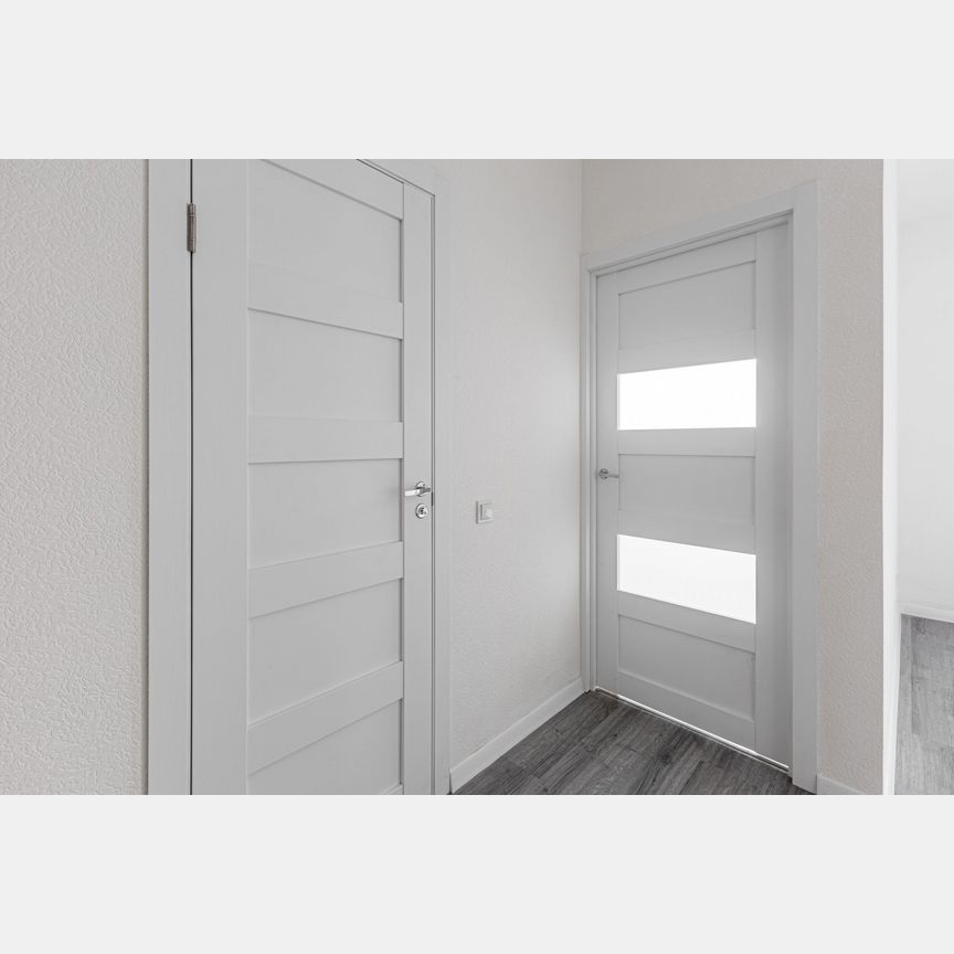 Квартира-студия, 28,8 м², 2/16 эт.