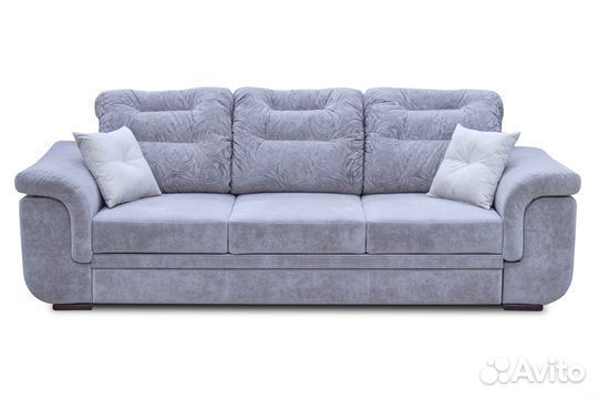 Диван прямой Бостон