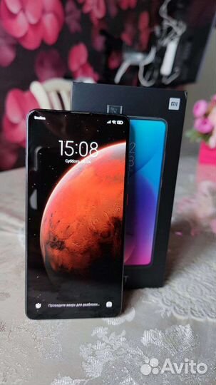 Xiaomi mi 9t 128