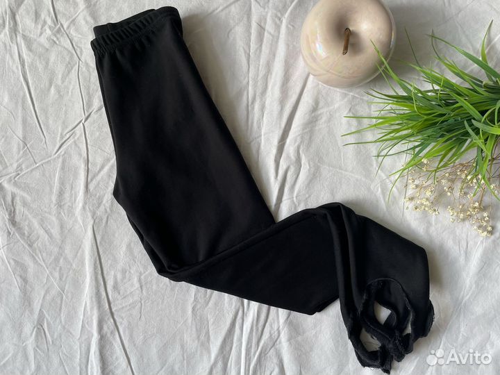 Комплект для фигурного катания