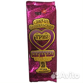 Маленькие и большие бенгальские огни