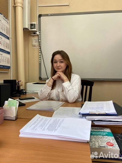 Репетитор для дошкольников/ начальные классы