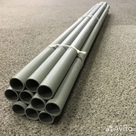 Фиксатор Стойка от производителя