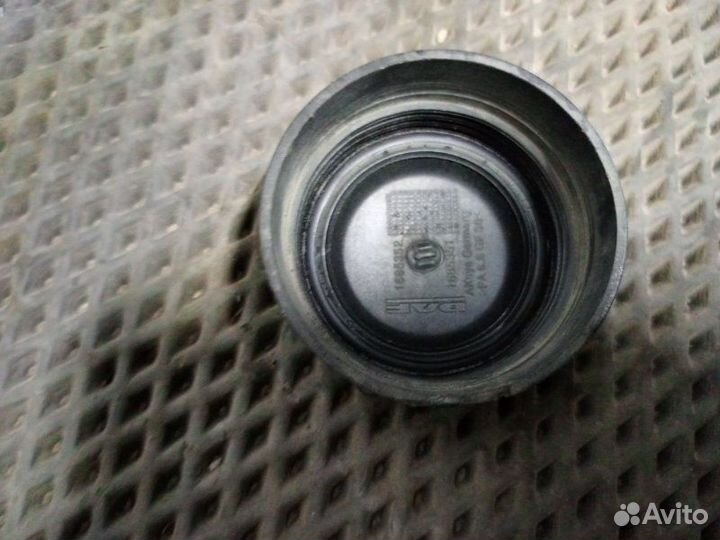 Крышка расширительного бачка Daf