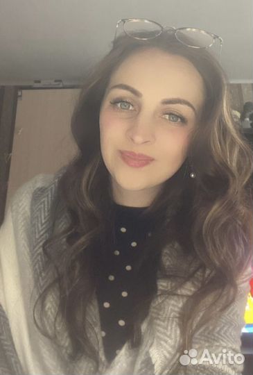 Smm продвижение маркетолог