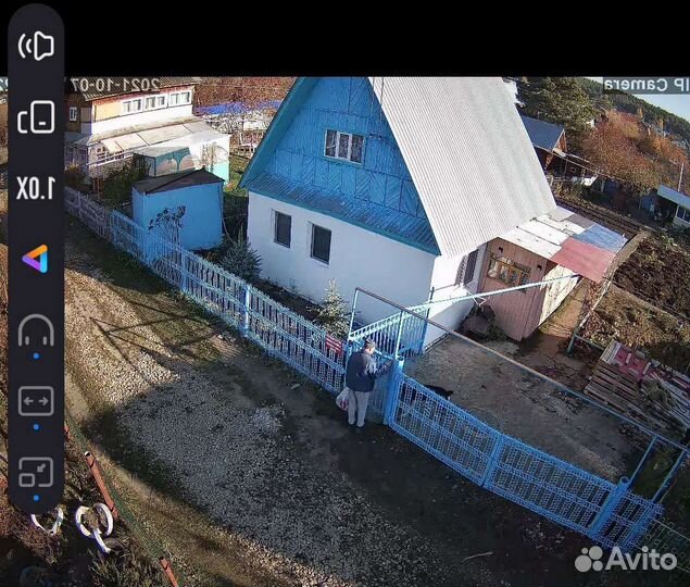 4g камера гарантия год на сим-карте доставка