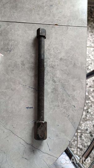 Съемник подшипников