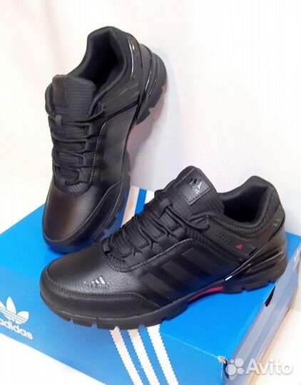 Кроссовки мужские Adidas Terrex