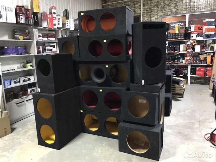 Aura AMH-600 Bluetooth