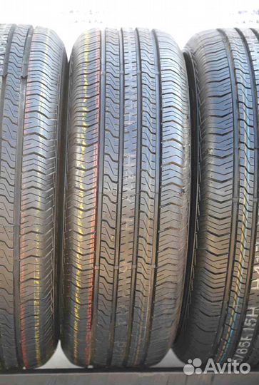 Hankook Optimo H417 205/65 R15 94H