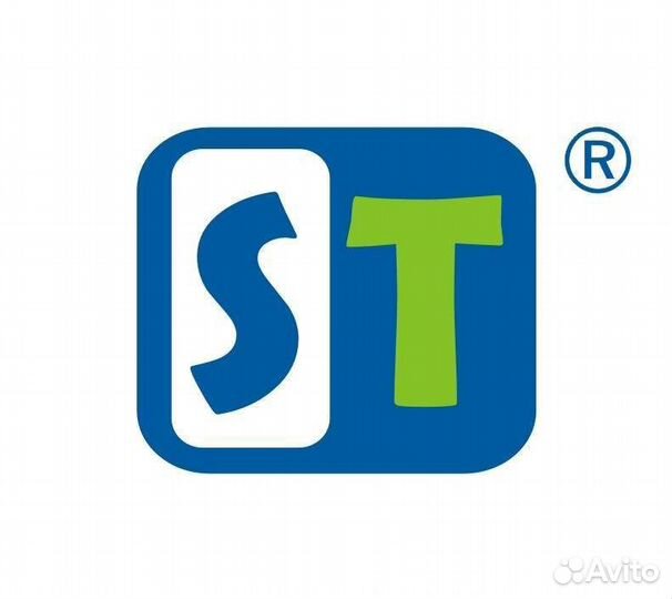 Монтаж системы видеонаблюдения