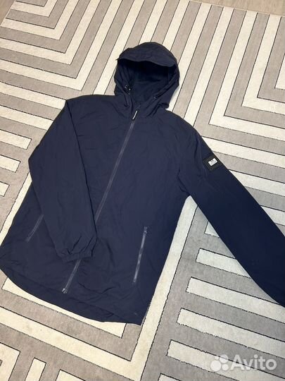 Куртка Weekend Offender оригинал